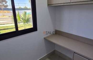 Imagem 7: Casa à venda, 170 m² por R$ 1.490.000,00 - Condomínio Jardim Brescia - Indaiatuba/SP