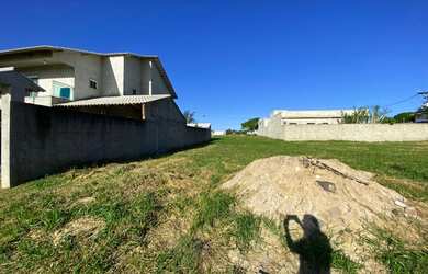 Imagem 8: Terreno 360m² Residencial Reviver I -São Pedro da Aldeia - RJ