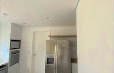 Imagem 6: Apartamento, Planalto Paulista - São Paulo