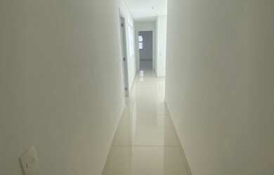 Imagem 9: Apartamento novo, de alto luxo no meireles, nunca habitado