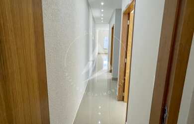 Imagem 16: Casa à venda, ao lado do Jardim Presidente, Setor Tres Marias, GOIANIA...