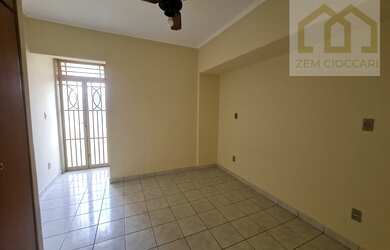 Imagem 6: Ribeirão Preto - Apartamento Padrão - Jardim Sao Luiz