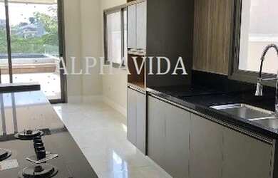 Imagem 10: Maravilhosa casa em Condomínio Fechado com toda Infraestrutura de Esporte...