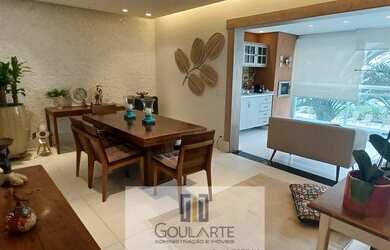 Imagem 11: Apartamento à venda no bairro Astúrias - Guarujá/SP