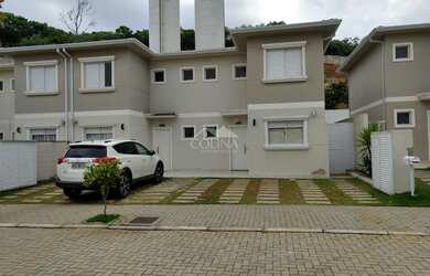 Imagem 1: casa - Engordadouro - Jundiaí