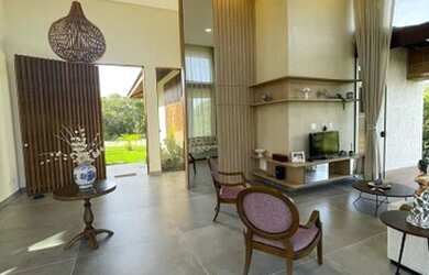 Imagem 10: Casa à venda no bairro Praia do Forte - Mata de São João/BA