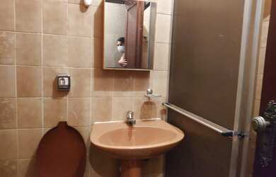 Imagem 5: NOVO GAMA - CASA DE 03 QTOS DESOCUPADA