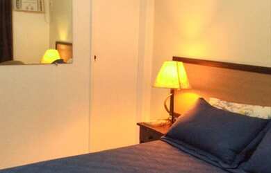 Imagem 9: Porto Seguro - Apartamento Padrão - Orla Norte