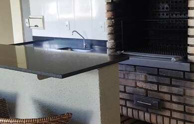 Imagem 12: Apartamento no Rios di Itália por apenas 160 mil, 50m² com dois quartos