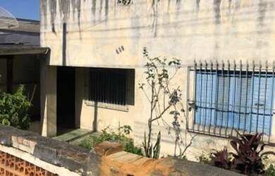 Imagem 8: Terreno à venda, 300 m² por R$ 740.000,00 - Mauá - São Caetano do...