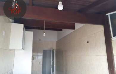 Imagem 9: Cobertura com 2 dormitórios, 70 m² - venda por R$ 365.000,00 ou aluguel por R$ 2.000,00/an