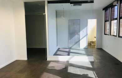 Imagem: Sala comercial para alugar no bairro Savassi