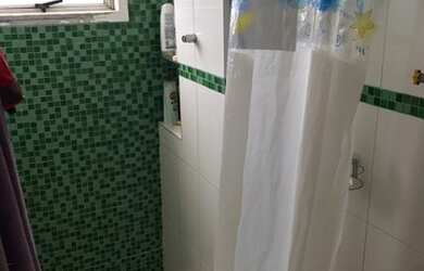 Imagem 11: Linda Cobertura - Freguesia