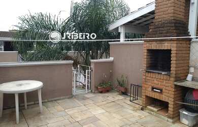 Imagem 2: Casa em Condomínio à Venda, Tremembé, Zona Norte, São Paulo