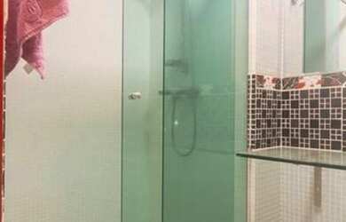 Imagem 12: São Paulo - Apartamento Padrão - Tatuapé