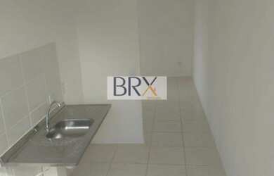 Imagem 11: Apartamento à venda no bairro Parque das Indústrias - Betim/MG