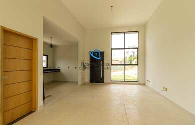 Imagem 8: Casa em Condomínio para Venda em Atibaia, Condomínio Figueira Garden,...