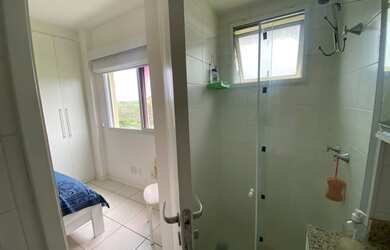 Imagem 10: Apartamento 03 quartos com 83 metros quadrados - Thai Recreio Barra Bonita