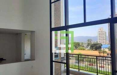 Imagem 1: Apartamento à venda, 107 m² por R$ 899.000,00 - Anhangabaú - Jundiaí/SP