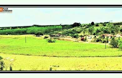 Imagem 2: Fazenda de 720 Tarefas. PiscinaeChurrasqueira