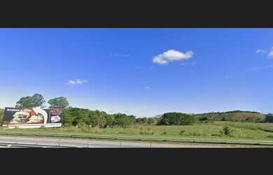 Imagem 3: Lote/Terreno para aluguel e venda tem 20842 metros quadrados