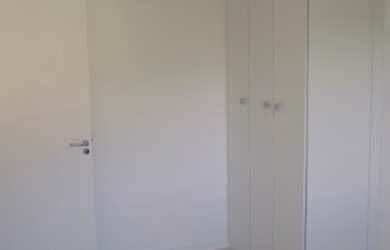 Imagem 13: Freguesia Rua Ituverava Armários, Porcelanato e Varanda Goumert