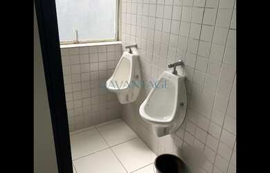 Imagem 15: Andar corporativo à venda e para locação, 450 m2, bem localizado na...