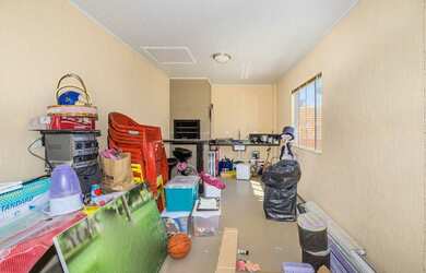 Imagem 10: Casa à venda, 170 m² por R$ 680.000,00 - Cajuru - Curitiba/PR