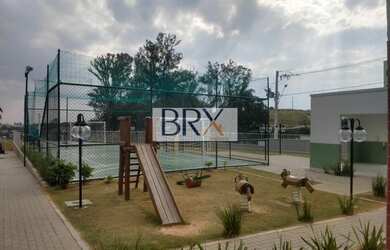 Imagem 13: Apartamento à venda no bairro Parque das Indústrias - Betim/MG