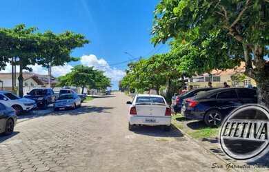 Imagem 4: RESIDÊNCIA 2 QURTOS 48M² - ELIANA- GUARATUBA