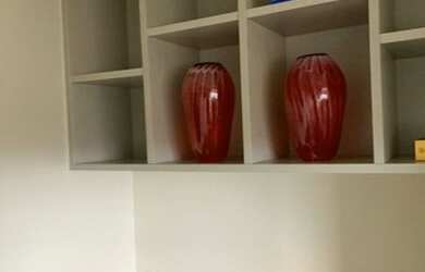 Imagem 7: Apartamento à venda no bairro Patamares - Salvador/BA