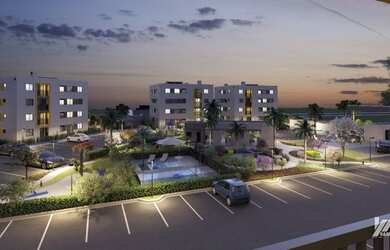 Imagem 15: LONDRINA - Padrão - São Pedro