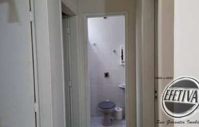 Imagem 8: RESIDÊNCIA 2 QURTOS 48M² - ELIANA- GUARATUBA