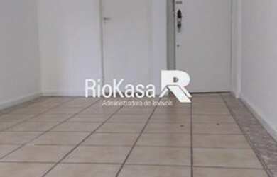 Imagem 7: RIO DE JANEIRO - Apartamento Padrão - FREGUESIA (JACAREPAGUA