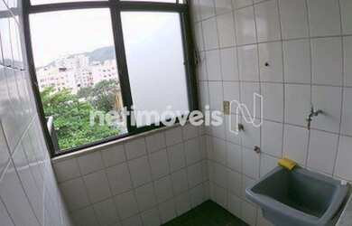 Imagem 13: Locação Apartamento 1 quarto Freguesia jacarepaguá Rio de Janeiro