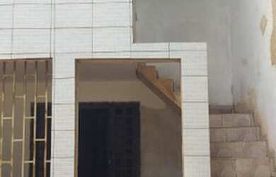 Imagem 2: Casa/Sobrado, frente a BR-070, no Girassol GO