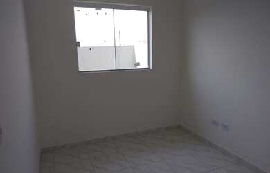 Imagem 5: Casa à venda, 40 m² por R$ 180.000,00 - Campo de Santana - Curitiba/PR