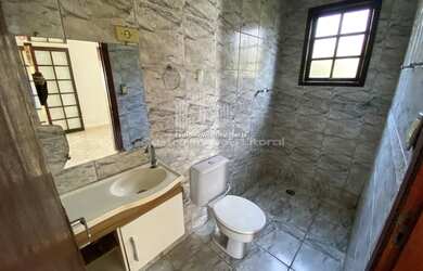 Imagem 13: Caraguatatuba - Casa Padrão - Pontal Sta Marina