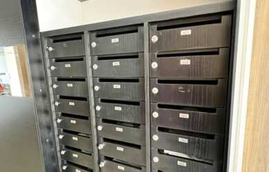 Imagem 2: Apartamento Jardim América