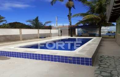 Imagem 7: CASABertioga. Piscina, 90m² de Área, 5 Vagas na garageme2 Dormitórios