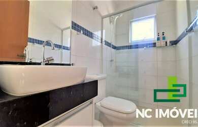 Imagem 8: Venda Linda Casa no Condomínio Mar Verde