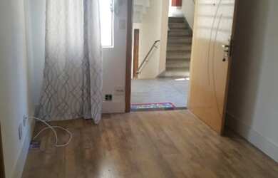 Imagem: APARTAMENTO RESIDENCIAL em SÃO PAULO - SP, CONJUNTO HABITACIONAL