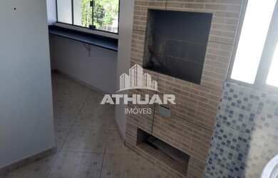 Imagem 10: APARTAMENTO EM SANTA TEREZINHA DE ITAIPU