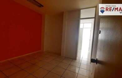 Imagem 3: Sala, 41 m² - venda por R$ 160.000,00 ou aluguel por R$ 1.000,00/mês...