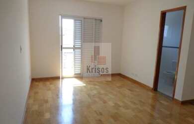 Imagem 14: Sobrado novo. Varanda, Imóvel novo, 180m² de Áreae4 Vagas na garagem