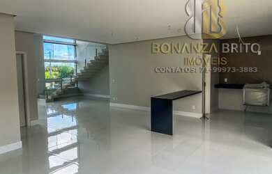 Imagem 7: Salvador - Casa Padrão - Alphaville II