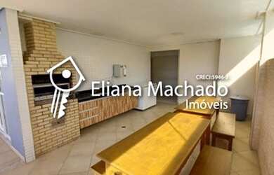 Imagem 8: APARTAMENTOVILA VELHA. 120m² de Área, 2 Vagas na garageme3 Dormitórios