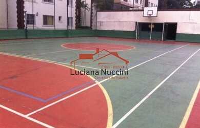 Imagem 10: Apto para venda e Locação metrô Jabaquara