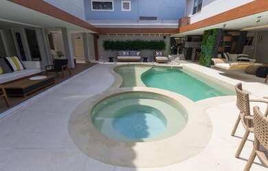 Imagem 5: Vendo casa Condomínio Santa Marina, Barra da Tijuca, RJ