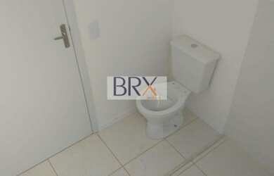 Imagem 9: Apartamento à venda no bairro Parque das Indústrias - Betim/MG